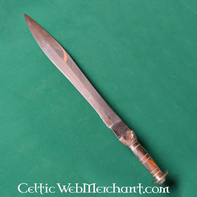 Deepeeka Bronzezeit Schwert Dänemark 3 Deepeeka Bronzezeit Schwert Dänemark