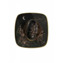 Hanwei Bushido Katana -Schwerter Verkäufe bushido katana 2