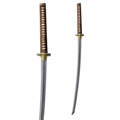 Hanwei Bushido Katana