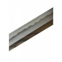 Hanwei Bushido Katana -Schwerter Verkäufe bushido katana 3