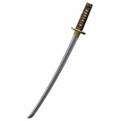 Hanwei Bushido Wakizashi