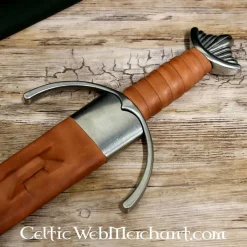 Hanwei Cawood Schwert (1000-1100) -Schwerter Verkäufe cawood schwert 1000 1100 2