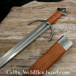 Hanwei Cawood Schwert (1000-1100) -Schwerter Verkäufe cawood schwert 1000 1100 3