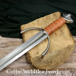 Hanwei Cawood Schwert (1000-1100) -Schwerter Verkäufe cawood schwert 1000 1100 4