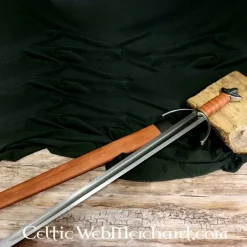 Hanwei Cawood Schwert (1000-1100) -Schwerter Verkäufe cawood schwert 1000 1100 5