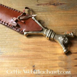 Deepeeka Celtic Anthropomorphen Dolch -Schwerter Verkäufe celtic anthropomorphen dolch 2