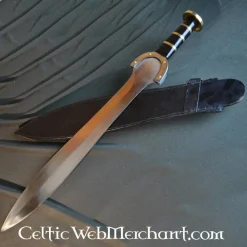 Celtic Hallstätter Schwert