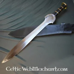 Celtic Hallstätter Schwert 10 Celtic Hallstätter Schwert -Schwerter Verkäufe celtic hallstaetter schwert 3