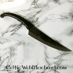 Celtic La Tène Messer M 10 Celtic La Tène Messer M -Schwerter Verkäufe celtic la tene messer m 2