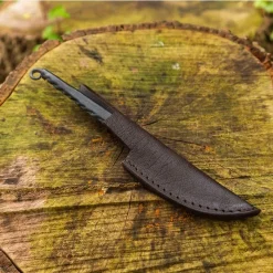 Mytholon Celtic Messer Ingva -Schwerter Verkäufe celtic messer ingva 2