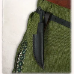 Mytholon Celtic Messer Ingva -Schwerter Verkäufe celtic messer ingva 3