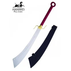 Hanwei Chinese Dadao