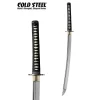 Cold Steel Chisa Katana (Krieger Serie) -Schwerter Verkäufe chisa katana krieger serie