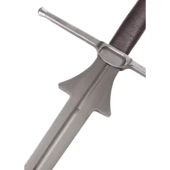 Kingston Arms Club Sport Federschwert, Hema Sparring Langschwert -Schwerter Verkäufe club sport federschwert hema sparring langschwert 2