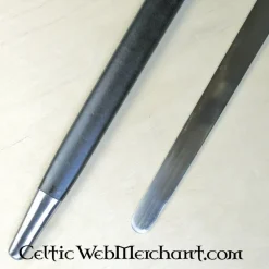 Urs Velunt Crusader Schwert Oakeshotts Typ XII -Schwerter Verkäufe crusader schwert oakeshotts typ xii 5