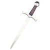 Deepeeka Dagger Munster, Battle-ready (stumpf 3 Mm) 2 Deepeeka Dagger Munster, Battle-ready (stumpf 3 Mm) -Schwerter Verkäufe dagger munster battle ready stumpf 3 mm