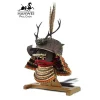 Hanwei Daisho Kake Helm (Kabuto) -Schwerter Verkäufe daisho kake helm kabuto