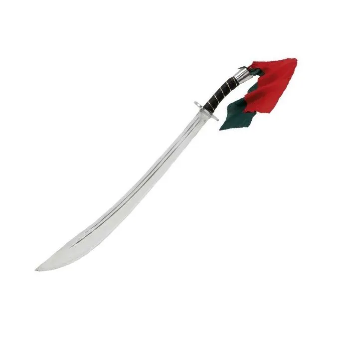 Dao Kung Fu Schwert 3 Dao Kung Fu Schwert