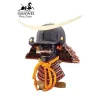 Hanwei Date Masamune Kabuto Helm -Schwerter Verkäufe date masamune kabuto helm
