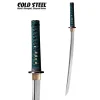 Cold Steel Dragonfly Wakizashi -Schwerter Verkäufe dragonfly wakizashi