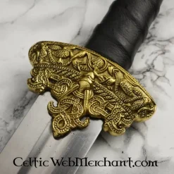 Deepeeka Dybek Trainingsschwert 10 Deepeeka Dybek Trainingsschwert -Schwerter Verkäufe dybek trainingsschwert 3