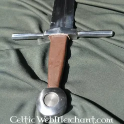 Deepeeka Einhänder Alexander -Schwerter Verkäufe einhaender alexander 3