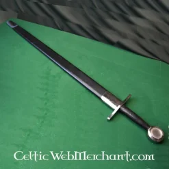 Einhänder Oakeshotts Xa -Schwerter Verkäufe einhaender oakeshotts xa 3