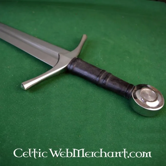 Deepeeka Einhänder Oakeshotts XIV 4 Deepeeka Einhänder Oakeshotts XIV – Bild 2