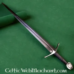 Deepeeka Einhänder Oakeshotts XIV 8 Deepeeka Einhänder Oakeshotts XIV -Schwerter Verkäufe einhaender oakeshotts xiv 2