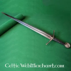 Deepeeka Einhänder Oakeshotts XIV 9 Deepeeka Einhänder Oakeshotts XIV -Schwerter Verkäufe einhaender oakeshotts xiv 3