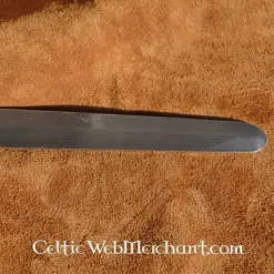 Deepeeka Einhänder Robert 9 Deepeeka Einhänder Robert -Schwerter Verkäufe einhaender robert 3