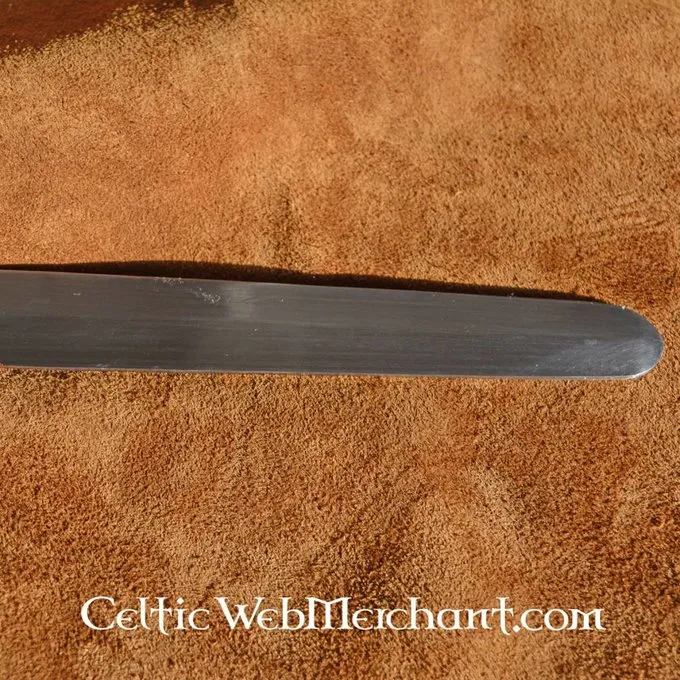 Deepeeka Einhänder Robert 6 Deepeeka Einhänder Robert – Bild 4