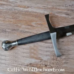 Deepeeka Einhand Schützen Schwert -Schwerter Verkäufe einhand schuetzen schwert 3