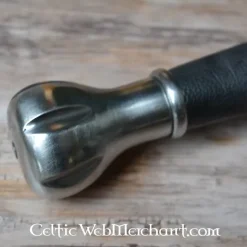 Deepeeka Einhand Schützen Schwert -Schwerter Verkäufe einhand schuetzen schwert 5