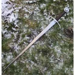 Einhandschwert Wexford -Schwerter Verkäufe einhandschwert wexford 2