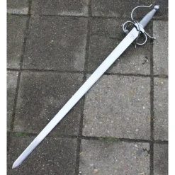 El Cids Colada, L 7 El Cids Colada, L -Schwerter Verkäufe el cids colada l 2