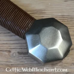 Deepeeka Englisch Einhänder, 13. Jahrhundert -Schwerter Verkäufe englisch einhaender 13 jahrhundert 5