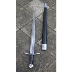 Englisch Kampfschwert -Schwerter Verkäufe englisch kampfschwert 2