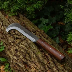 Mytholon Erntemesser Elaina -Schwerter Verkäufe erntemesser elaina 2