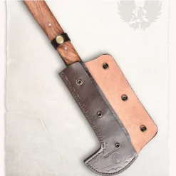 Mytholon Erntemesser Elaina -Schwerter Verkäufe erntemesser elaina 3