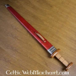 Deepeeka Feltwell Schwert 4. Bis 5. Jahrhundert Nach Christus -Schwerter Verkäufe feltwell schwert 4 bis 5 jahrhundert nach christus 2