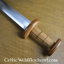 Deepeeka Feltwell Schwert 4. Bis 5. Jahrhundert Nach Christus -Schwerter Verkäufe feltwell schwert 4 bis 5 jahrhundert nach christus 3