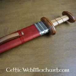 Deepeeka Feltwell Schwert 4. Bis 5. Jahrhundert Nach Christus -Schwerter Verkäufe feltwell schwert 4 bis 5 jahrhundert nach christus 4