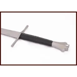 Deepeeka Flämische Anderthalbhänder 6 Deepeeka Flämische Anderthalbhänder -Schwerter Verkäufe flaemische anderthalbhaender 1