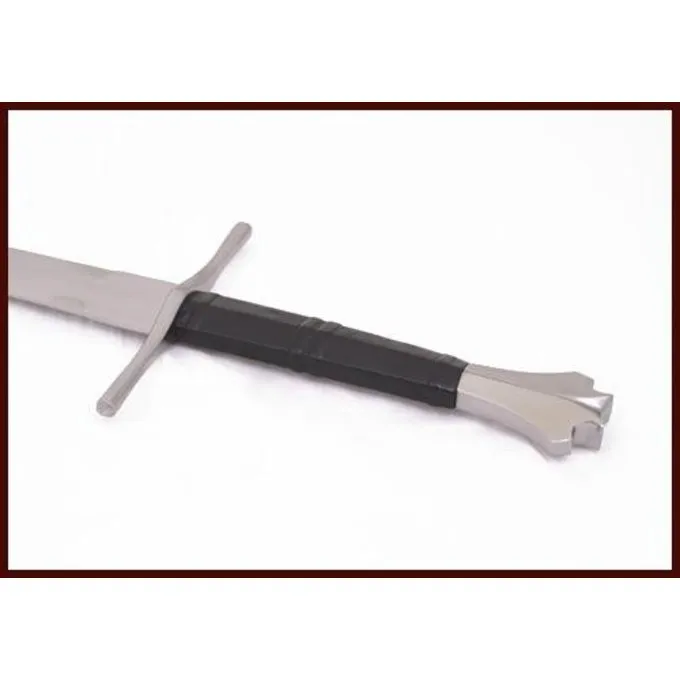 Deepeeka Flämische Anderthalbhänder 4 Deepeeka Flämische Anderthalbhänder – Bild 2