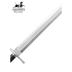 Hanwei Fluss Witham Schwert -Schwerter Verkäufe fluss witham schwert 2