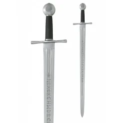 Hanwei Fluss Witham Schwert