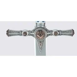 Marto Freimaurer Schwert 8 Marto Freimaurer Schwert -Schwerter Verkäufe freimaurer schwert 2