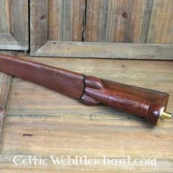 Hanwei Frühe Scottish Dirk, Um 1700 -Schwerter Verkäufe fruehe scottish dirk um 1700 3