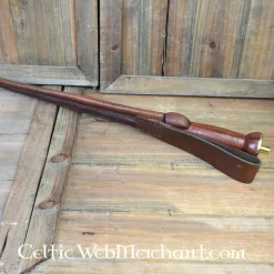 Hanwei Frühe Scottish Dirk, Um 1700 -Schwerter Verkäufe fruehe scottish dirk um 1700 4